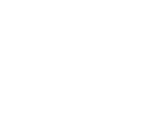 Fraud Tools